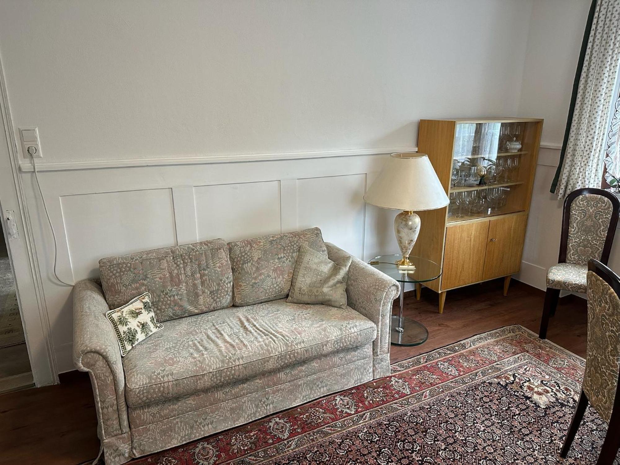Gaestehaus Sandvoss Titisee-Neustadt Ngoại thất bức ảnh